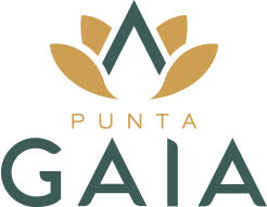 punta-gaia-3-logo